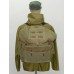 Рюкзак для горнострелковых частей Вермахта. Образец 1931 года. (Rucksack 31 fur Hochgebirgstruppen)